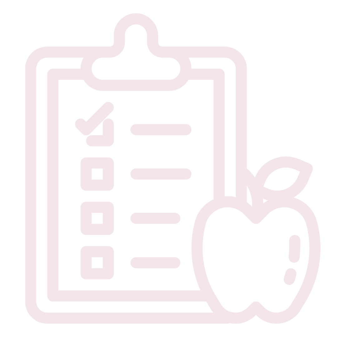 Asesoramiento nutricional Benidorm